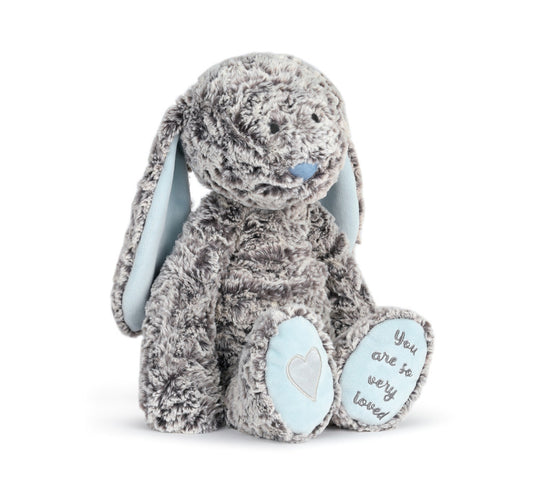 Benjamin Bunny Plush