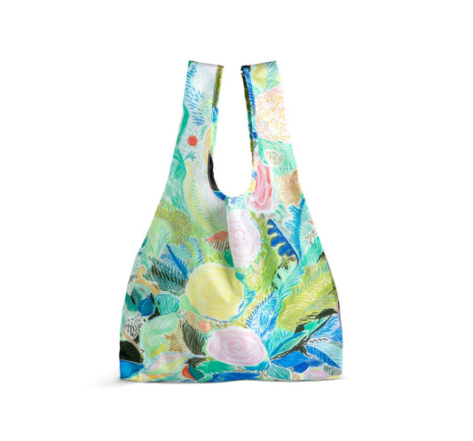 ArtLifting Tote