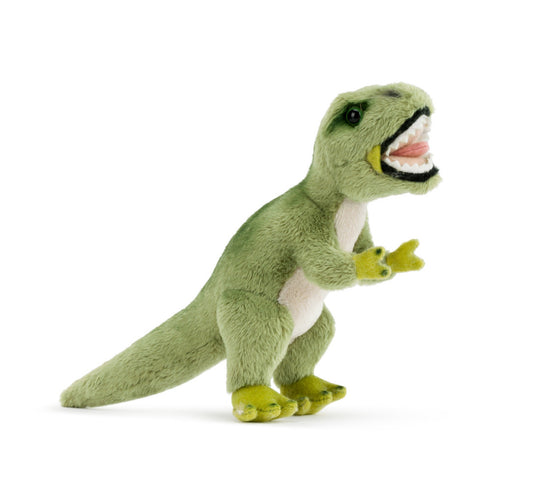 T-Rex Beanbag